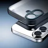 Dux Ducis Aimo, Cover, Apple, iPhone 17, 16 cm (6.3"), Produktbild-Vorschau 6