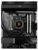 Corsair Vengeance , 32 GB, 2 x 16 GB, DDR5, 5600 MHz, Produktbild-Vorschau 14