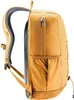 deuter Rucksack Gogo amber maple Produktbild-Vorschau 4