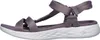 Skechers On the GO 600 - Brilliancy 15316-LTMV Náhled obrázku produktu 11