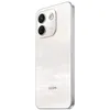 Xiaomi Redmi Note 17 Pro Max 5G, 8 Go de RAM, 128 Go de Voir les images du produit 3