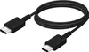 Oryginalny kabel Samsung EP-DG977BWE USB-C / USB-C do Podgląd zdjęcia produktu 3