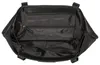Tom Tailor Schultertasche Miri Schwarz Damen Produktbild-Vorschau 10