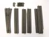 Piko PIKO A-Gleis mit Bettung Gleis Set B 55311 Produktbild-Vorschau 6