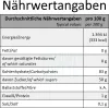 Marshmallow Fluff Erdbeere - 213g Produktbild-Vorschau 10