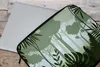 MuchoWow® Laptop Hülle 17 Zoll Laptoptasche Dschungel - Produktbild-Vorschau 4