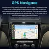 Android Autoradio 10 Zoll 64GB für Skoda Yeti 2009-2018 mit Produktbild-Vorschau 8