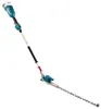 Makita DUN500WZ - Stabheckenschere - schnurlos - 18 V - 6 Produktbild-Vorschau 15