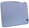 HP Beschermhoes voor notebook, Protective, 15-16 inch, Tas, Productafbeelding-voorbeeld 5