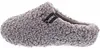 Verbenas 5860500660 : Chaussures pour femmes, pantoufles Voir les images du produit 16