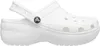 Crocs Boty Classic Platform Clog, 206750100 Náhled obrázku produktu 7