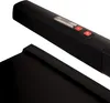 HAMMER Finnlo Laufband Alpine TFT, 41 Programme, 6,5 PS, 22 Produktbild-Vorschau 6