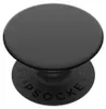 Popsockets 2 Black 800470Porte-mains et support - Standard Voir les images du produit 23