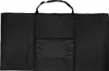 Prenosný obal na ležadlo, 140 x 75 x 10 cm, ergonomická Náhľad obrázku produktu 2