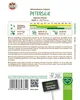 SPERLI Petersiliensamen Gigante d’Italia Petroselinum Produktbild-Vorschau 3
