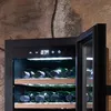Caso WineExclusive 38 Smart Weinkühlschrank Produktbild-Vorschau 20