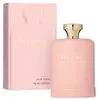 Arrogance FEMME, voor dames, 100 ml, niet navulbaar, Productafbeelding-voorbeeld 2