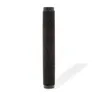 vidaXL Schmutzfangmatte Rechteckig Getuftet 90x150 cm Produktbild-Vorschau 5