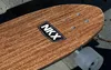 NKX Buzz Signature Surfskate Buffalo, 29 inch Productafbeelding-voorbeeld 6