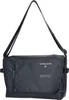 Strellson Stockwell 2.0 Dorian Messenger Lhf Herren Produktbild-Vorschau 9