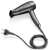 Severin HT 0159 asciuga capelli 1600 W Nero Anteprima dell’immagine prodotto 14