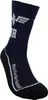 DR-Socks, Gr. 43/46 Produktbild-Vorschau 8