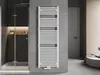 Mexen Hades radiatore da bagno 1800 x 600 mm, 1000 W, Anteprima dell’immagine prodotto 3