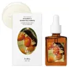 Dr. Althea Vitamin C Serum Boosting Serum 30 ml Produktbild-Vorschau 1