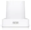 Ubiquiti G3 Starter Kit Pro, Poliwęglan (PC), Szary, Biały, Podgląd zdjęcia produktu 9