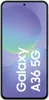 Samsung Galaxy A36 Smartphone 17 cm 6.7 pollici Doppia SIM Anteprima dell’immagine prodotto 2