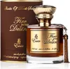 Emir Fire Your Desire EDP 100 ml UNISEX Produktbild-Vorschau 5