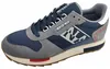 Napapijri Sportschuhe VIRTUS Turnschuh Produktbild-Vorschau 16