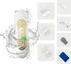 Dziecięca elektryczna maszynka do strzyżenia włosów USB Podgląd zdjęcia produktu 3