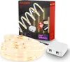 Briloner Pimp your Panel, set iniziale Striscia LED 2,6 m, Anteprima dell’immagine prodotto 1