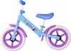 Kinder Laufrad Lauf Lern Rad Bike Lauffahrrad Lauflernrad Produktbild-Vorschau 1