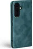 Handy Hülle für Samsung Galaxy A37 5G Klapphülle Bookcase Produktbild-Vorschau 5