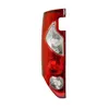 Fanale posteriore Fanale posteriore per Renault Kangoo Anteprima dell’immagine prodotto 2
