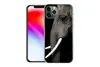 MuchoWow® Handyhülle Schutzhülle Hülle für iPhone 11 Pro Produktbild-Vorschau 2