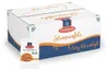 Daelmans Midi Caramel Stroopwafels 150 Stück – Holländische Produktbild-Vorschau 1