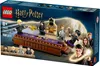 LEGO 76441 – Magiczne Starcia w Hogwarcie! Odkryj emocje Podgląd zdjęcia produktu 36