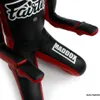 Fairtex Maddox GD2 Grappling-Dummy Náhľad obrázku produktu 6