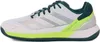 Adidas Sneakers JH5140 in White color size 44 2/3 Anteprima dell’immagine prodotto 1