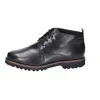 Sioux Meredith Schnürstiefel Schwarz Produktbild-Vorschau 13