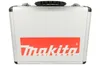 MAKITA-SDS-Plus-Bohrer + Meißel 13 Satz Set D-20111 Beton Produktbild-Vorschau 4