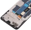 LCD displej a dotykové sklo Oppo REALME 8 5G RMX3241 s Náhled obrázku produktu 3