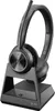 Poly Savi 7320 - 7300 Office Series - Headset-System Produktbild-Vorschau 4