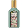 Gucci Flora Gorgeous Jasmine woda perfumowana 50ml Podgląd zdjęcia produktu 3