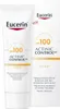 Eucerin Sun Actinic Control Fluido SPF100 80 ml Anteprima dell’immagine prodotto 2