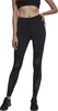 Urban Classics Leggings Damen Ladies Triangel Tech Mesh Produktbild-Vorschau 17
