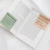 Ordinate-Vintage Green | Sticky Notes | Vintage Palette | Produktbild-Vorschau 4